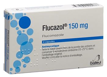 Diflucan un prix