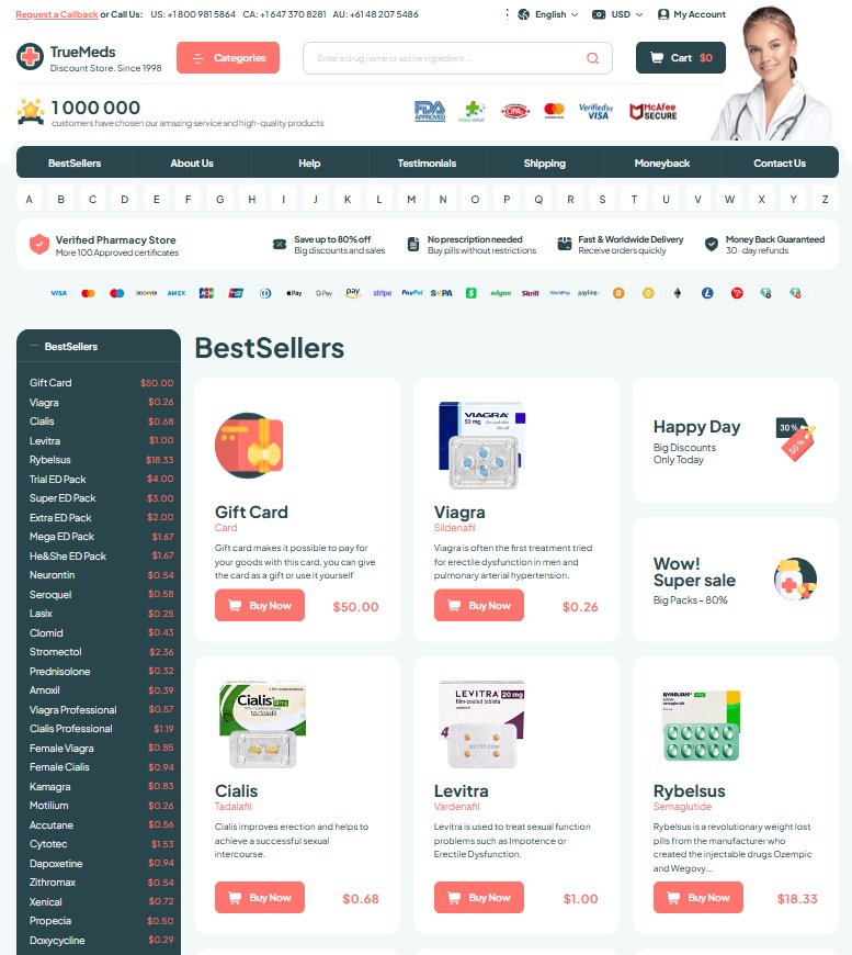 Ambien Online Acheter