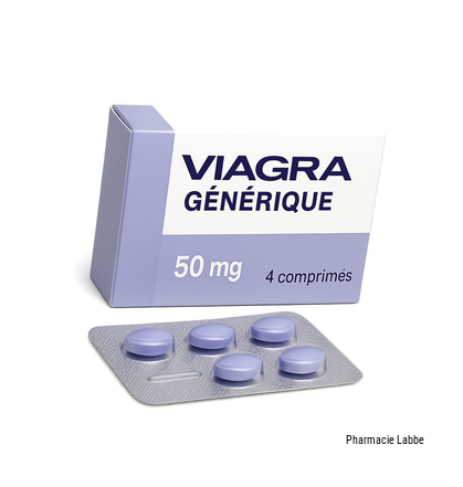 Prix cialis achat