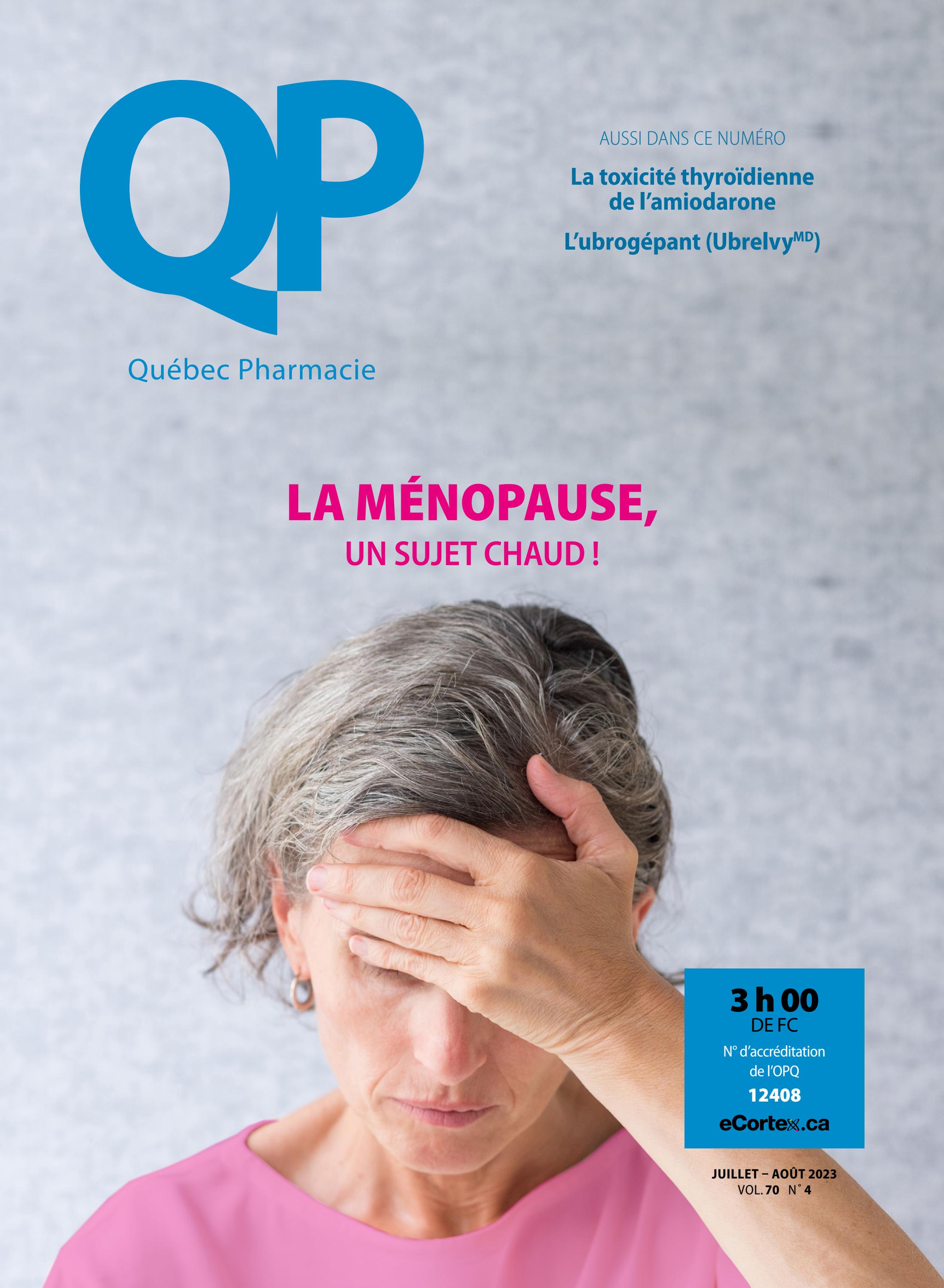 Propranolol 40 mg generique