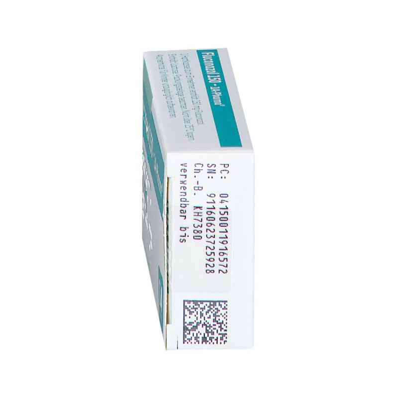 diflucan 150 prix