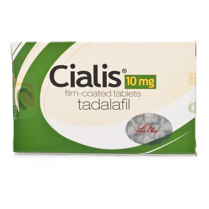 Cialis pas cher