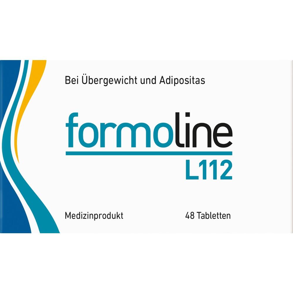 Forzest pharmacie online