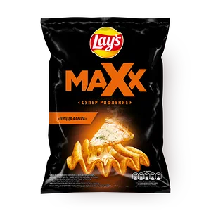 Lasilix pas cher