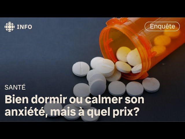 Xanax Prix Dans La Rue