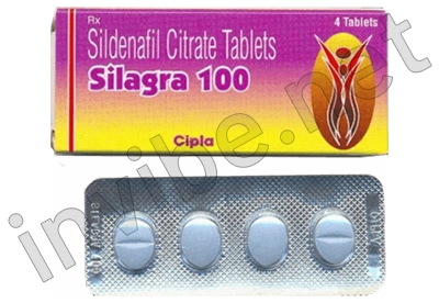 Zenegra 120mg Online