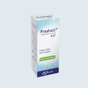 Zolpidem Generique Prix