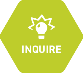 Commander du disulfirame en ligne