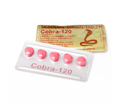 kamagra cobra 120 mg