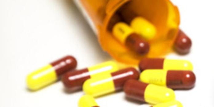 Tramadol sans ordonnance en pharmacie