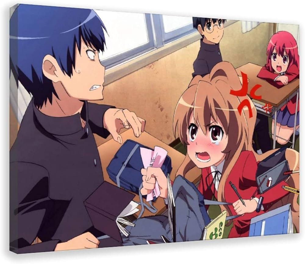 Commander tadora en ligne