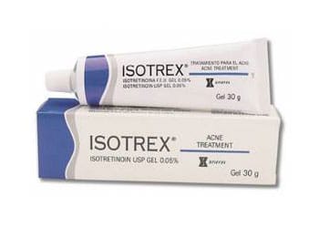 Prix du accutane