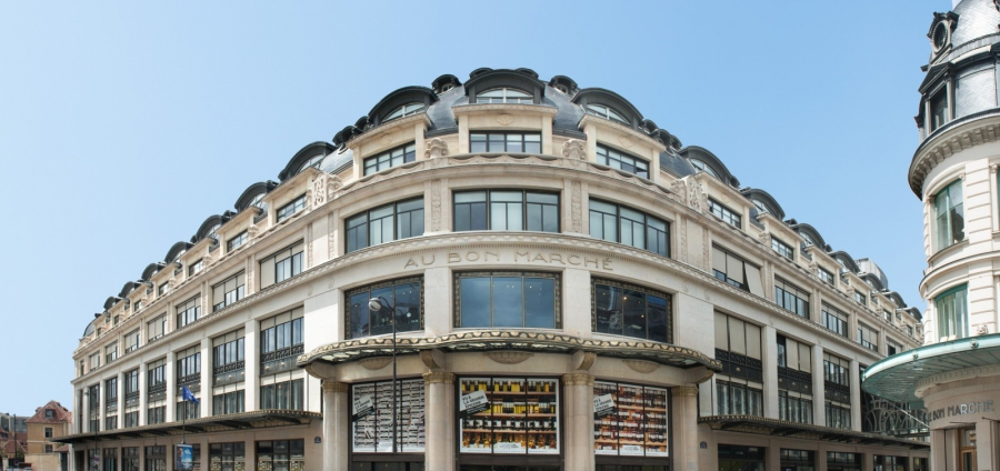 Suhagra Bon Marché