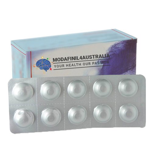 Modvigil 100mg online
