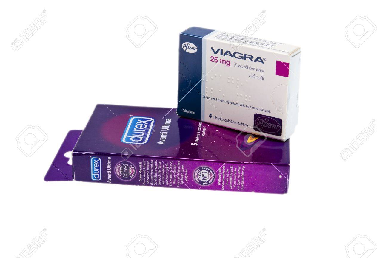 Viagra pilule blanche