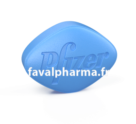 Acheter Du Viagra En France Livraison Rapide