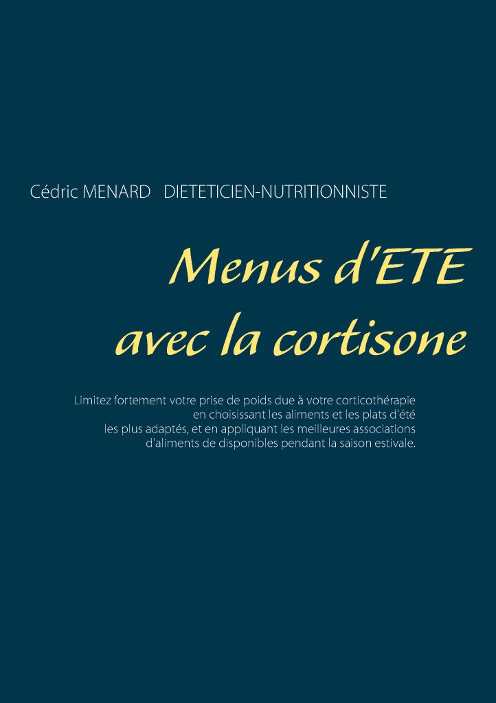 Prednisolone où acheter