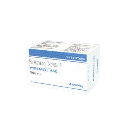 Amoxicilline 650mg Online