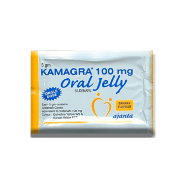 Site Pour Acheter Kamagra