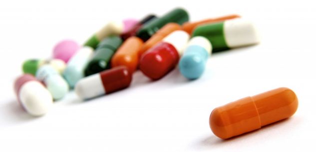 Tramadol france inter