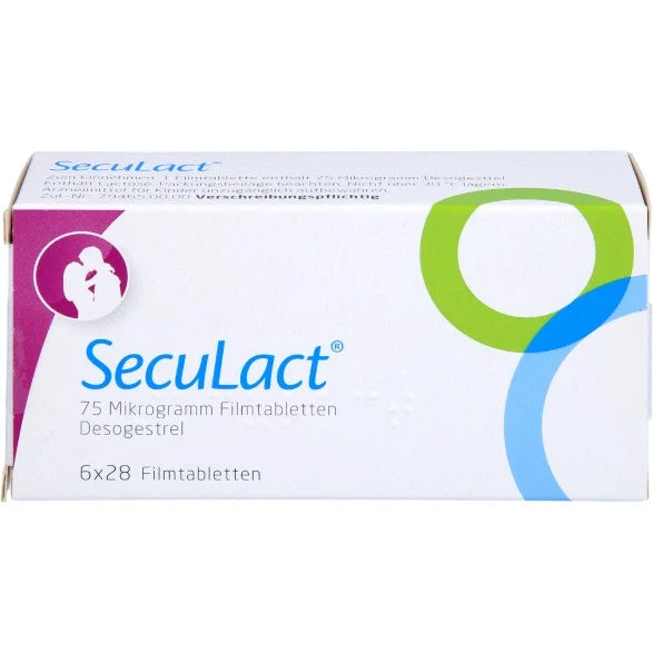 Pilule optilova roaccutane