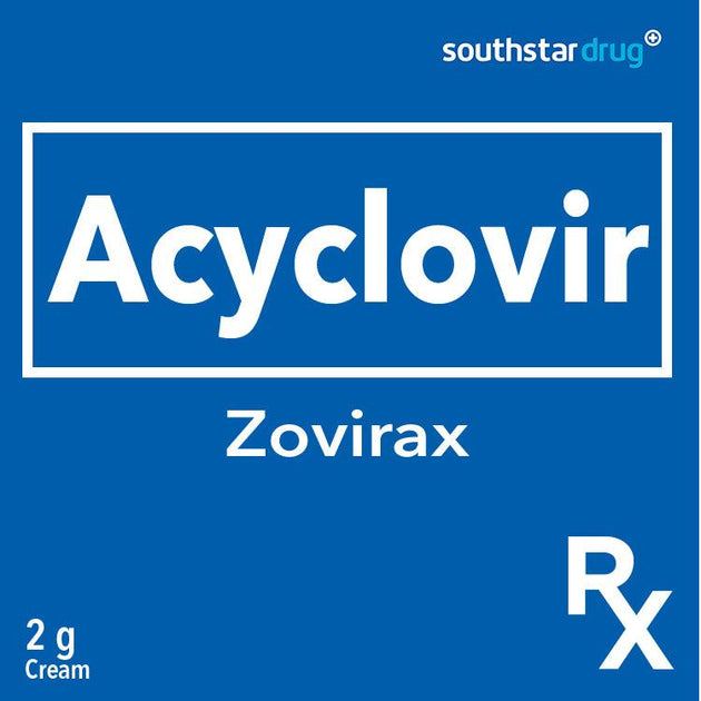 zovirax acheter online