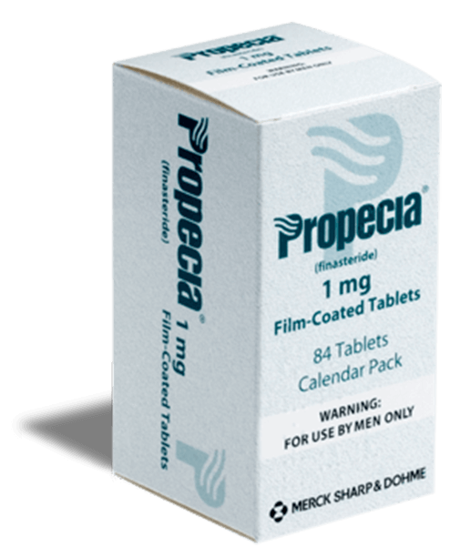 Finasteride 5mg cheveux prix