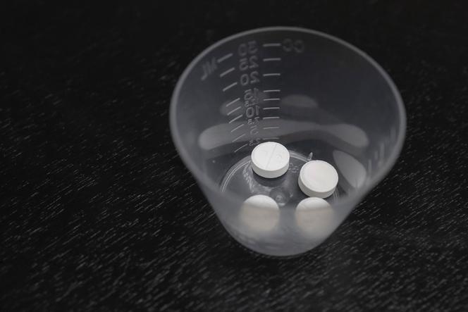 Acheter misoprostol en ligne