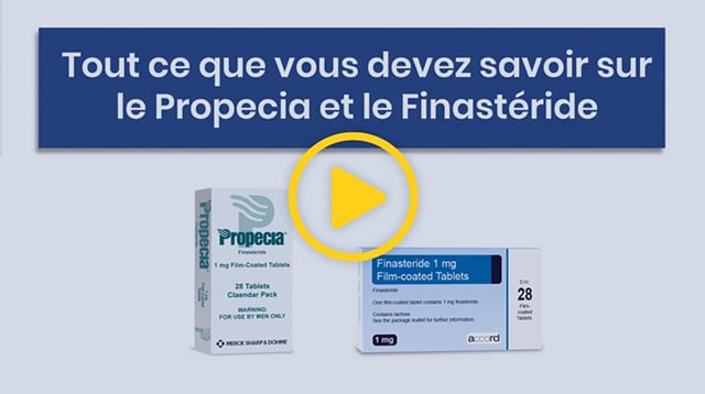 Finpecia acheter