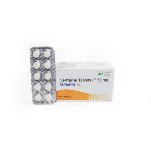 Sertraline 50 mg uk