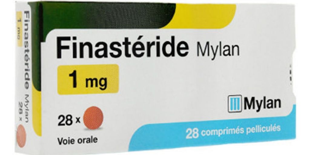 Finasteride Bailleul Achat