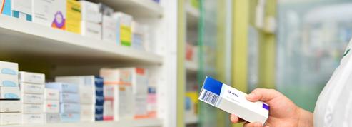 Prednisolone générique de quel médicament
