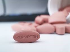 Stromectol 3mg