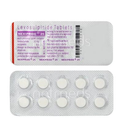 prednisolone 25mg online