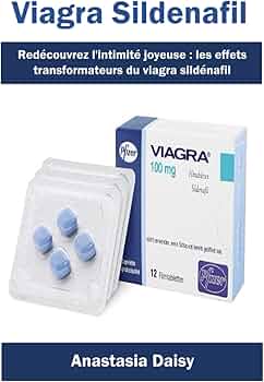 Acheter Viagra Cdiscount