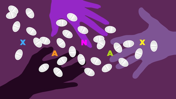 Acheter alprazolam en ligne