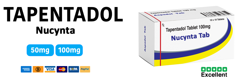 Palexia achat