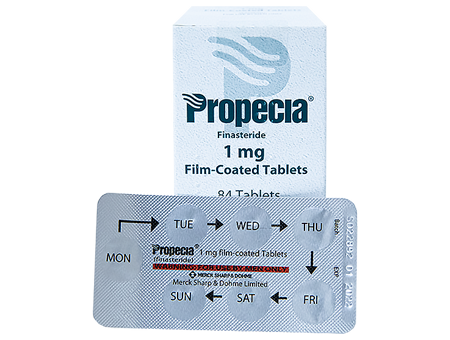 Acheter Finasteride 1 Mg