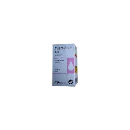 Ambien 15mg
