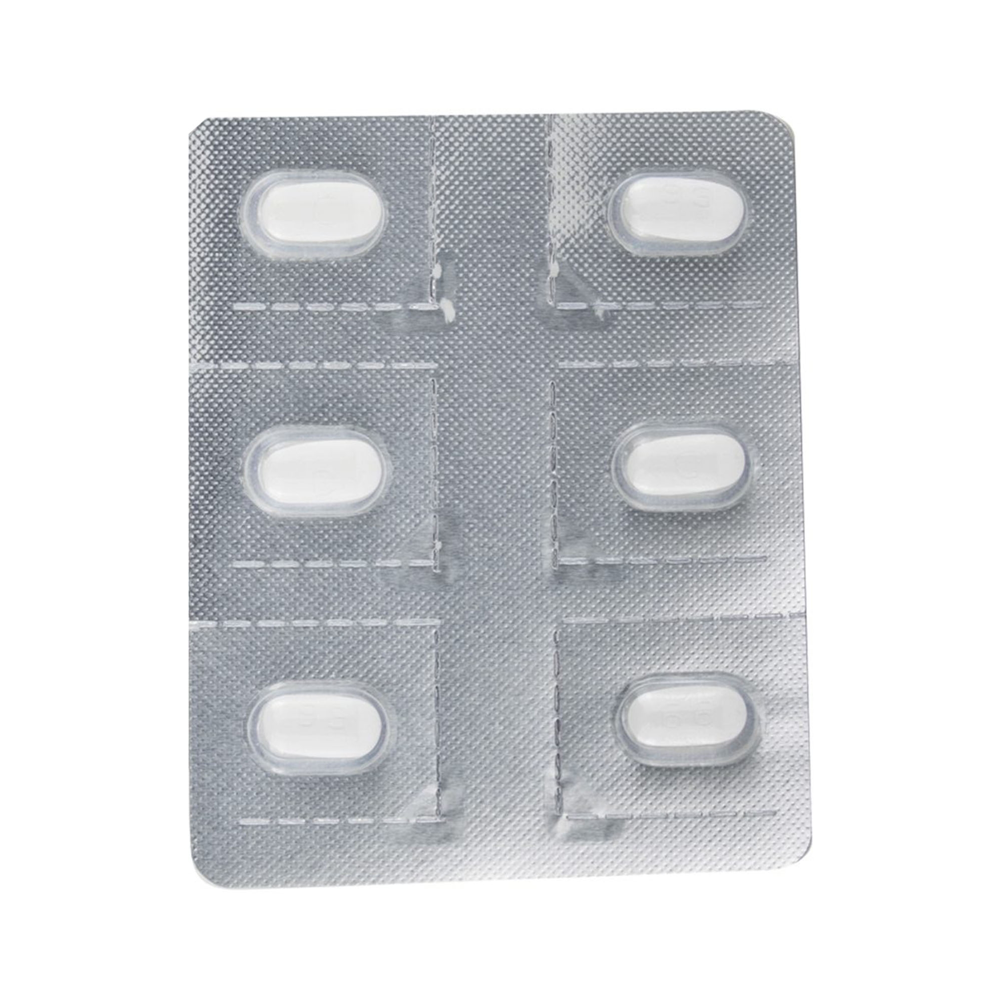 Zithromax 250 mg achat