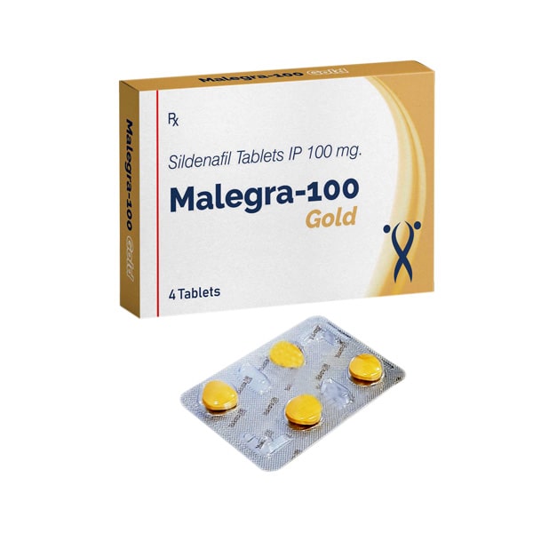 ordre malegra