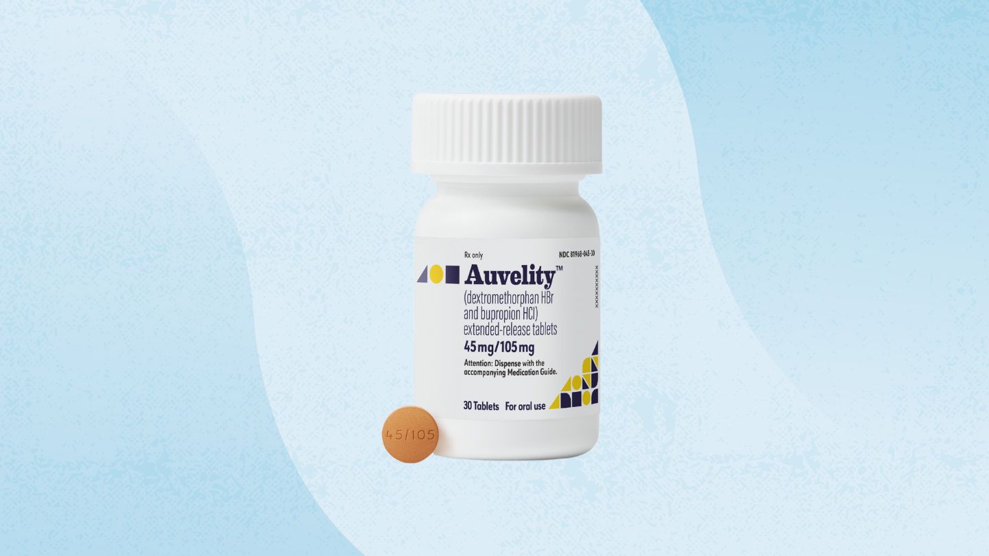 Amoxicillin 650mg Online