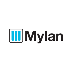 Sildenafil 25 mg mylan