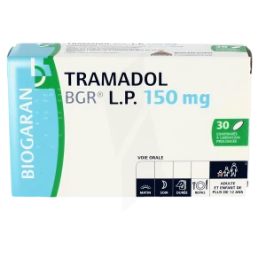 le prix tramadol