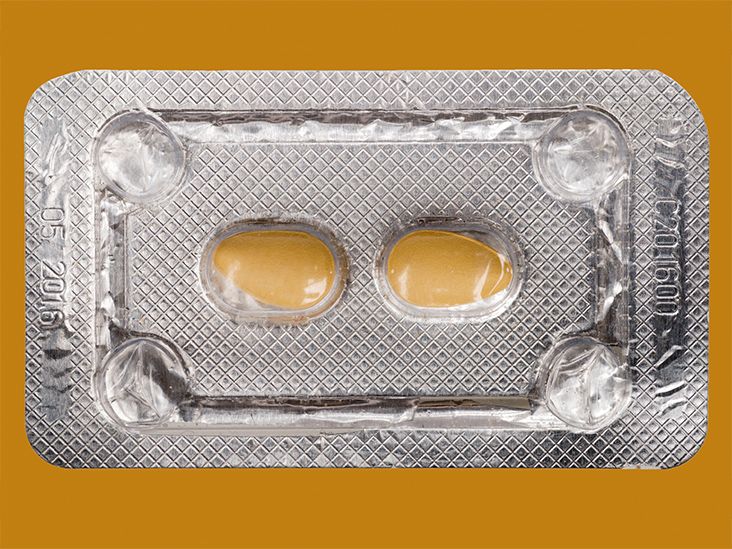 Tadalafil lilly prix