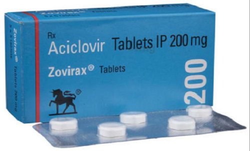 Zovirax Est Il Sans Ordonnance