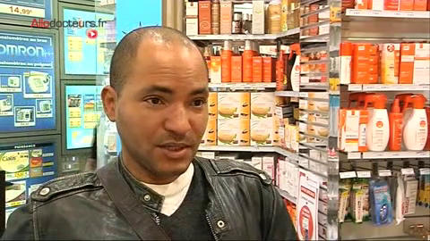 Prix du cialis en parapharmacie leclerc