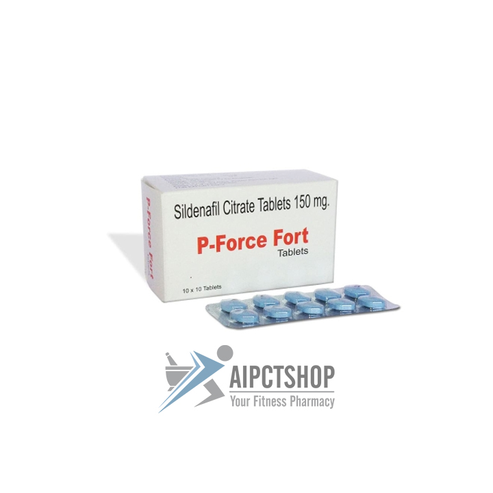 Sildenafil 150 Mg Online