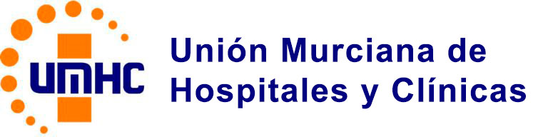 Xenical prix québec