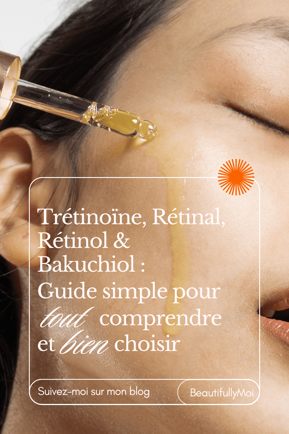 Accutane Nom Generique
